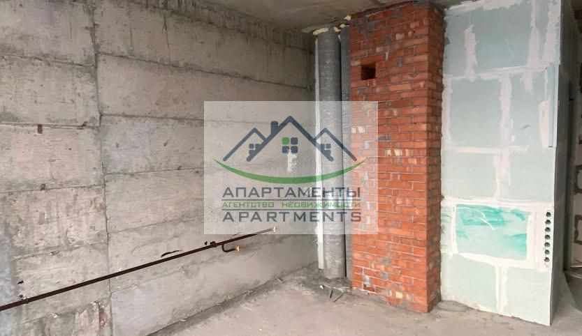 Продажа 1-комнатной квартиры, Кисловодск, Замковая ул,  41 Г