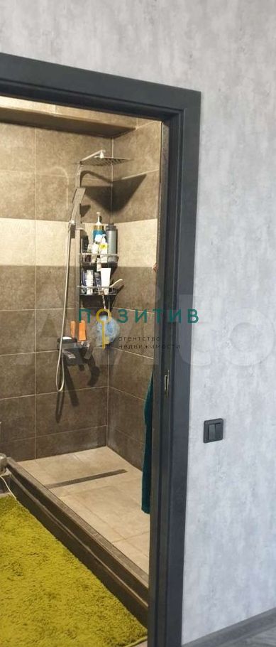 Продажа 3-комнатной квартиры, Пятигорск, Булгакова ул,  15