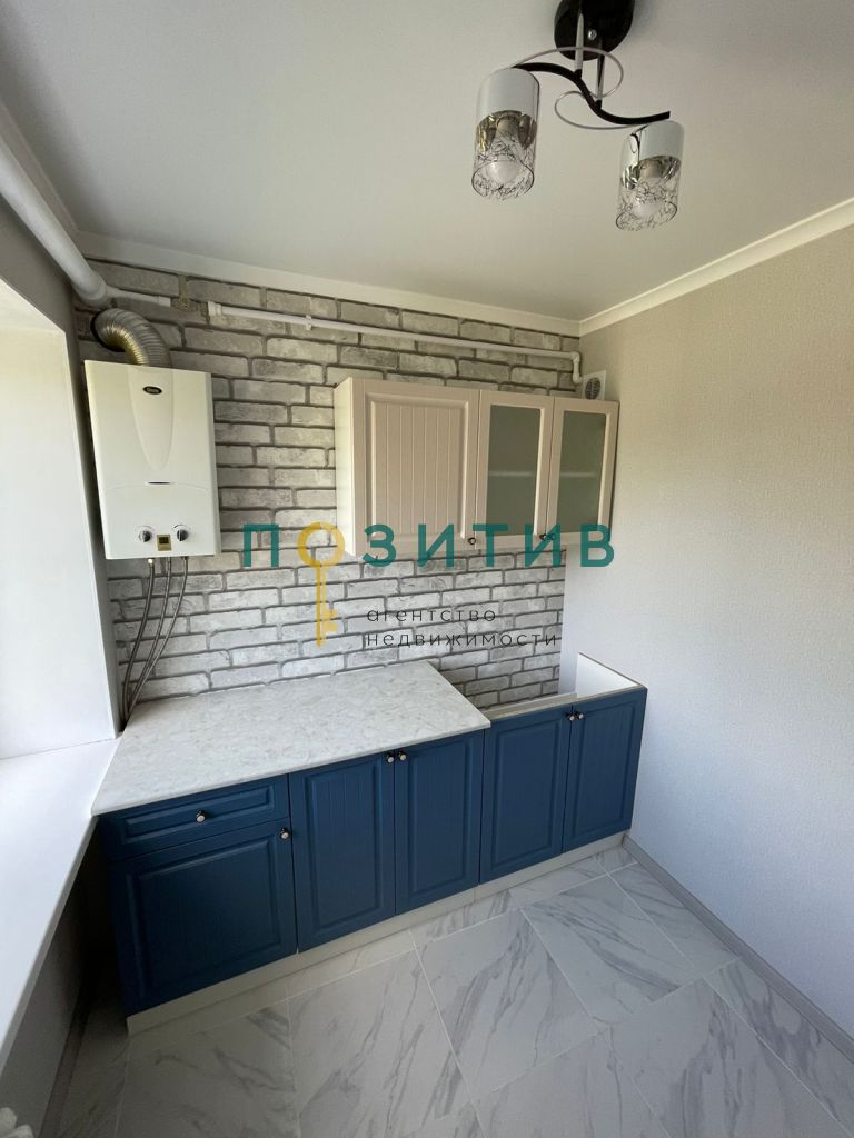 Продажа 1-комнатной квартиры, Пятигорск, Орджоникидзе ул,  15