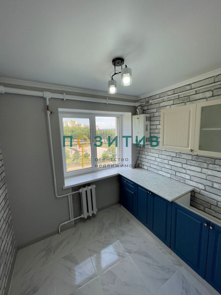 Продажа 1-комнатной квартиры, Пятигорск, Орджоникидзе ул,  15