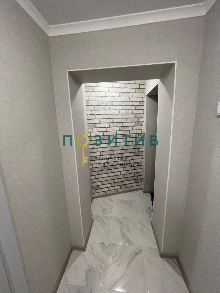 Продажа 1-комнатной квартиры, Пятигорск, Орджоникидзе ул,  15