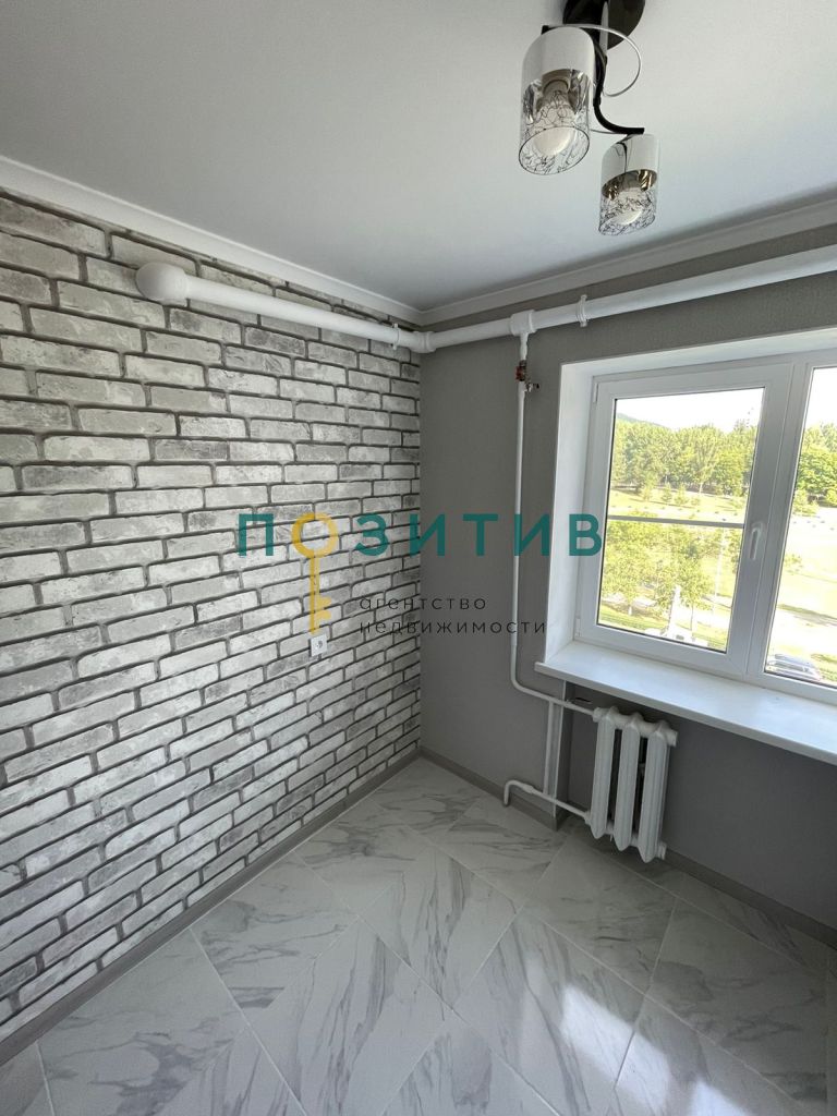 Продажа 1-комнатной квартиры, Пятигорск, Орджоникидзе ул,  15