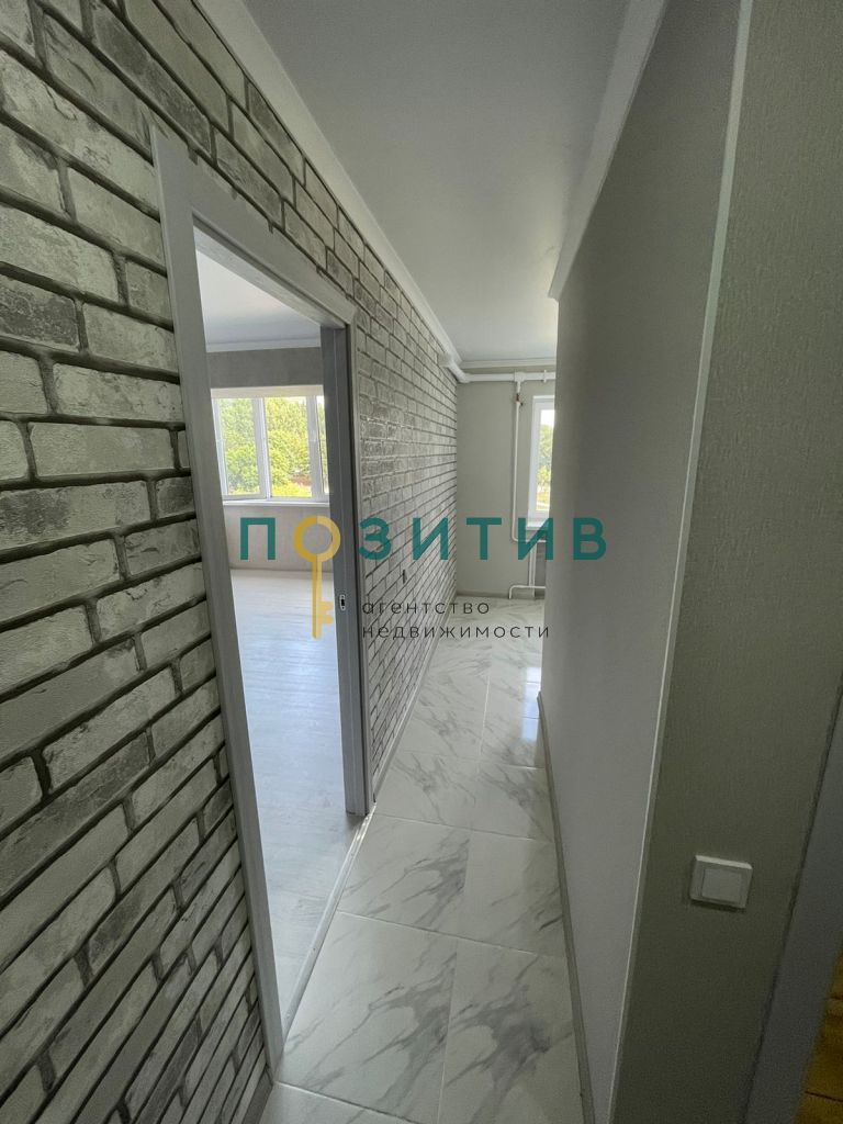 Продажа 1-комнатной квартиры, Пятигорск, Орджоникидзе ул,  15