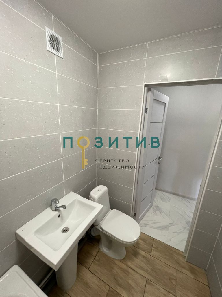 Продажа 1-комнатной квартиры, Пятигорск, Орджоникидзе ул,  15