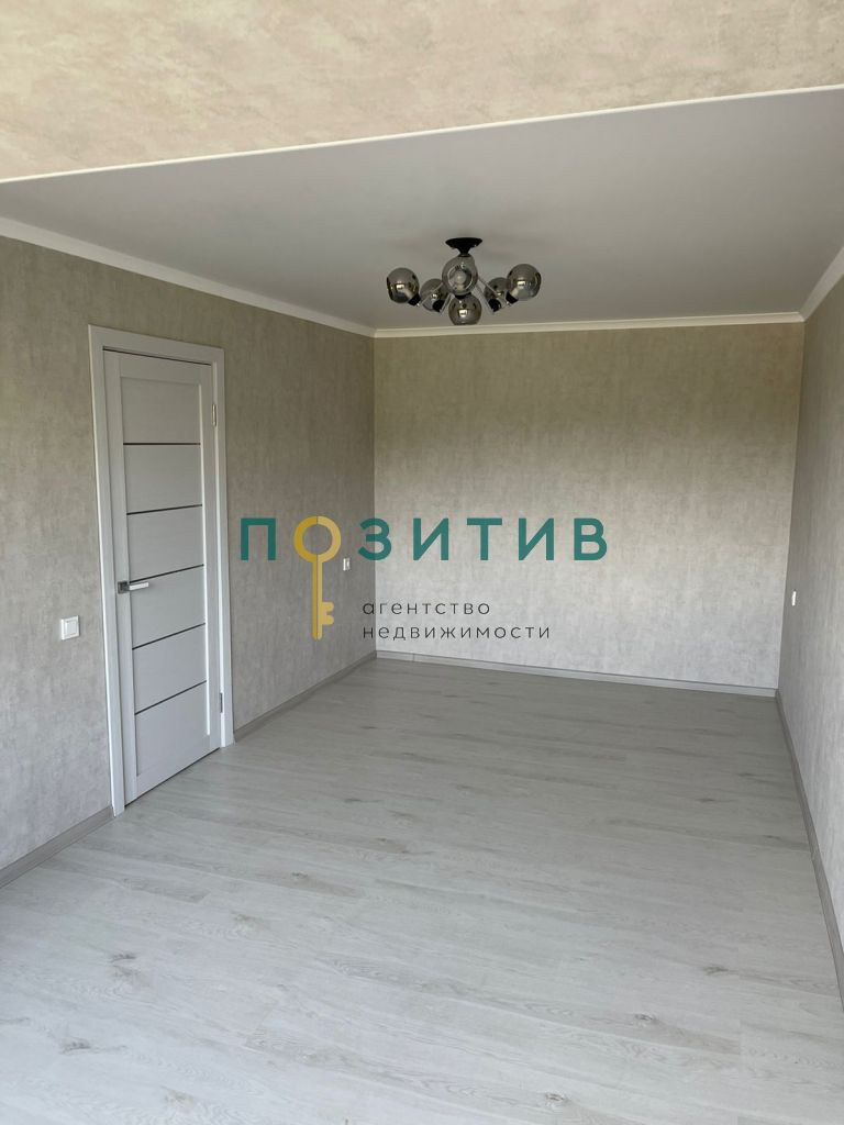 Продажа 1-комнатной квартиры, Пятигорск, Орджоникидзе ул,  15