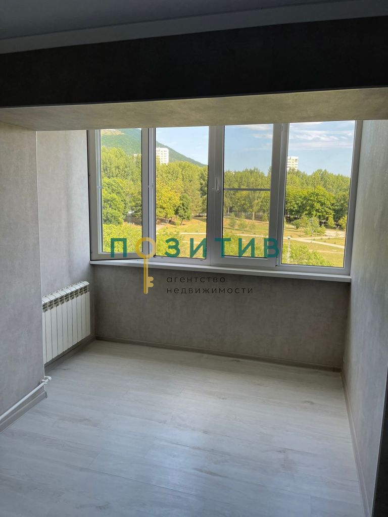 Продажа 1-комнатной квартиры, Пятигорск, Орджоникидзе ул,  15