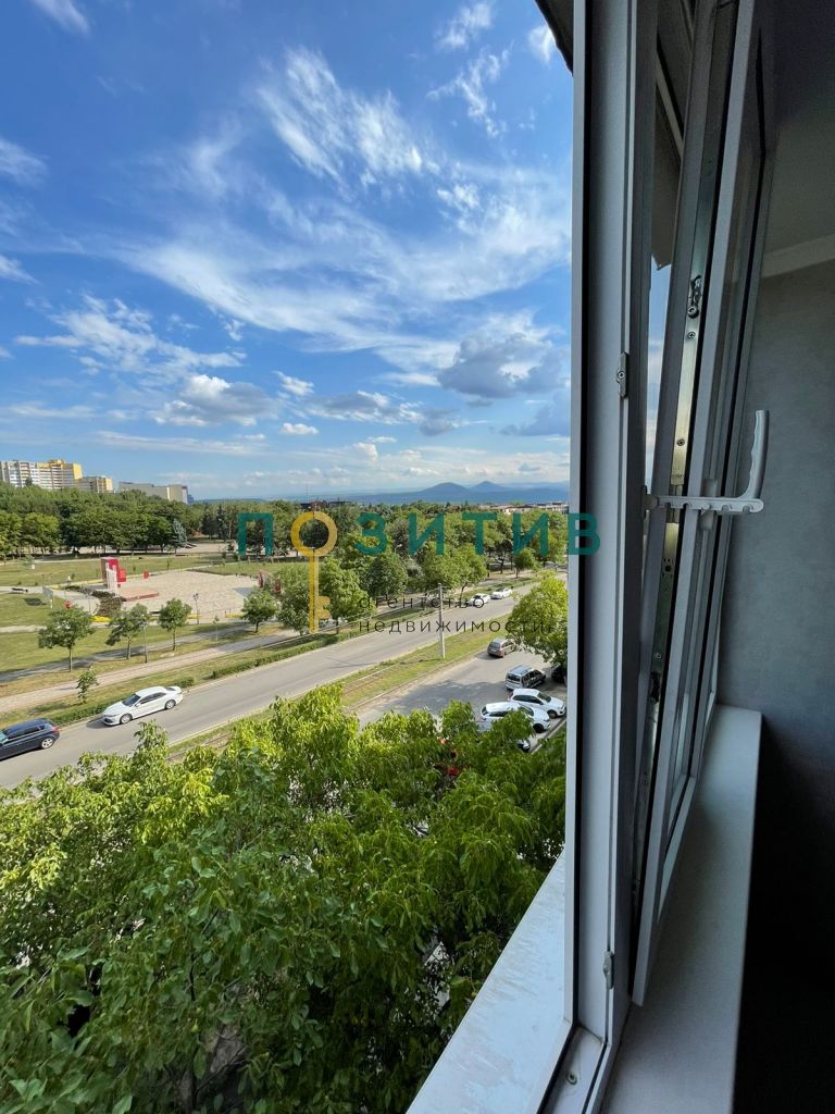 Продажа 1-комнатной квартиры, Пятигорск, Орджоникидзе ул,  15