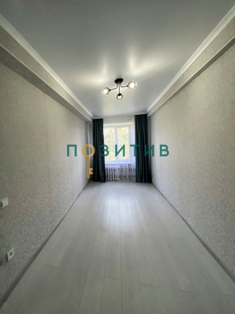 Продажа 2-комнатной квартиры, Пятигорск, Юлиуса Фучика ул,  4к2