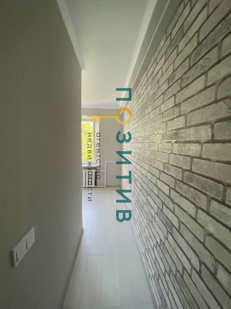 Продажа 2-комнатной квартиры, Пятигорск, Юлиуса Фучика ул,  4к2