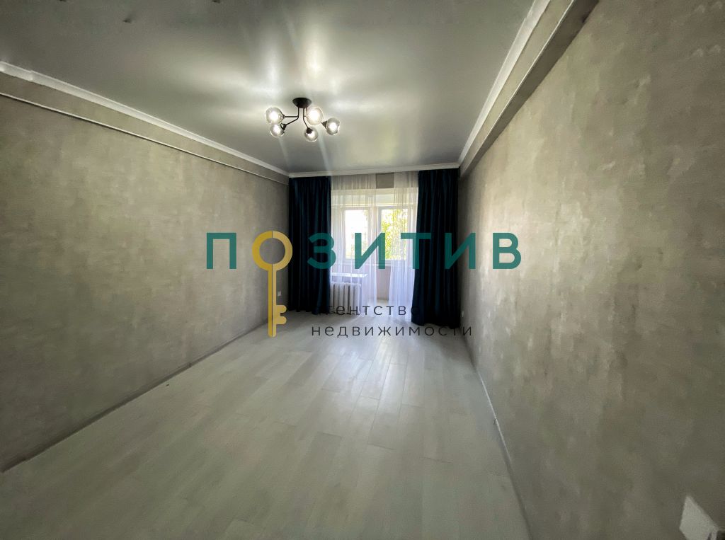 Продажа 2-комнатной квартиры, Пятигорск, Юлиуса Фучика ул,  4к2