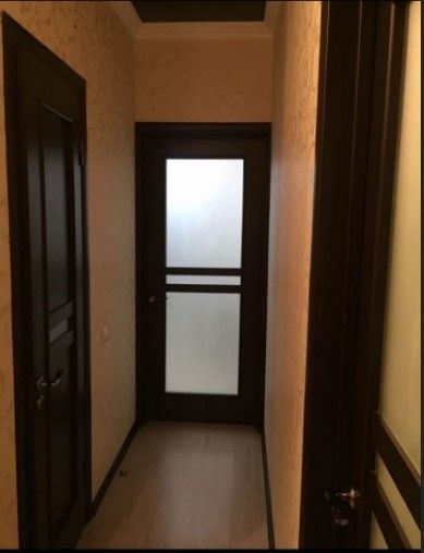 Аренда 1-комнатной квартиры, Ставрополь, 50 лет ВЛКСМ ул,  69/2