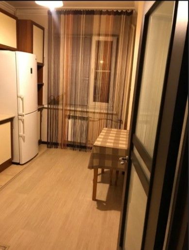 Аренда 1-комнатной квартиры, Ставрополь, 50 лет ВЛКСМ ул,  69/2