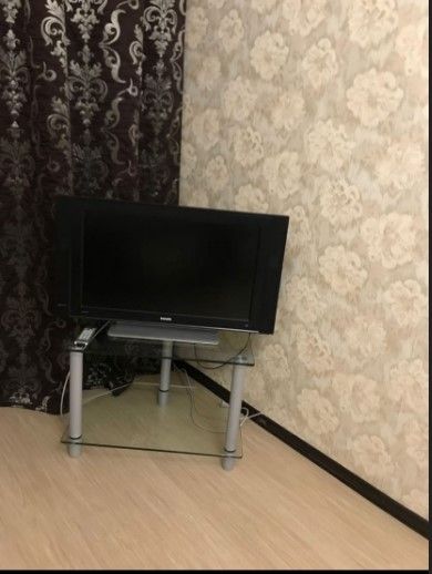 Аренда 1-комнатной квартиры, Ставрополь, 50 лет ВЛКСМ ул,  69/2