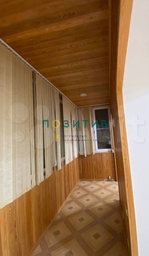 Продажа 3-комнатной квартиры, Пятигорск, Егоршина ул,  2