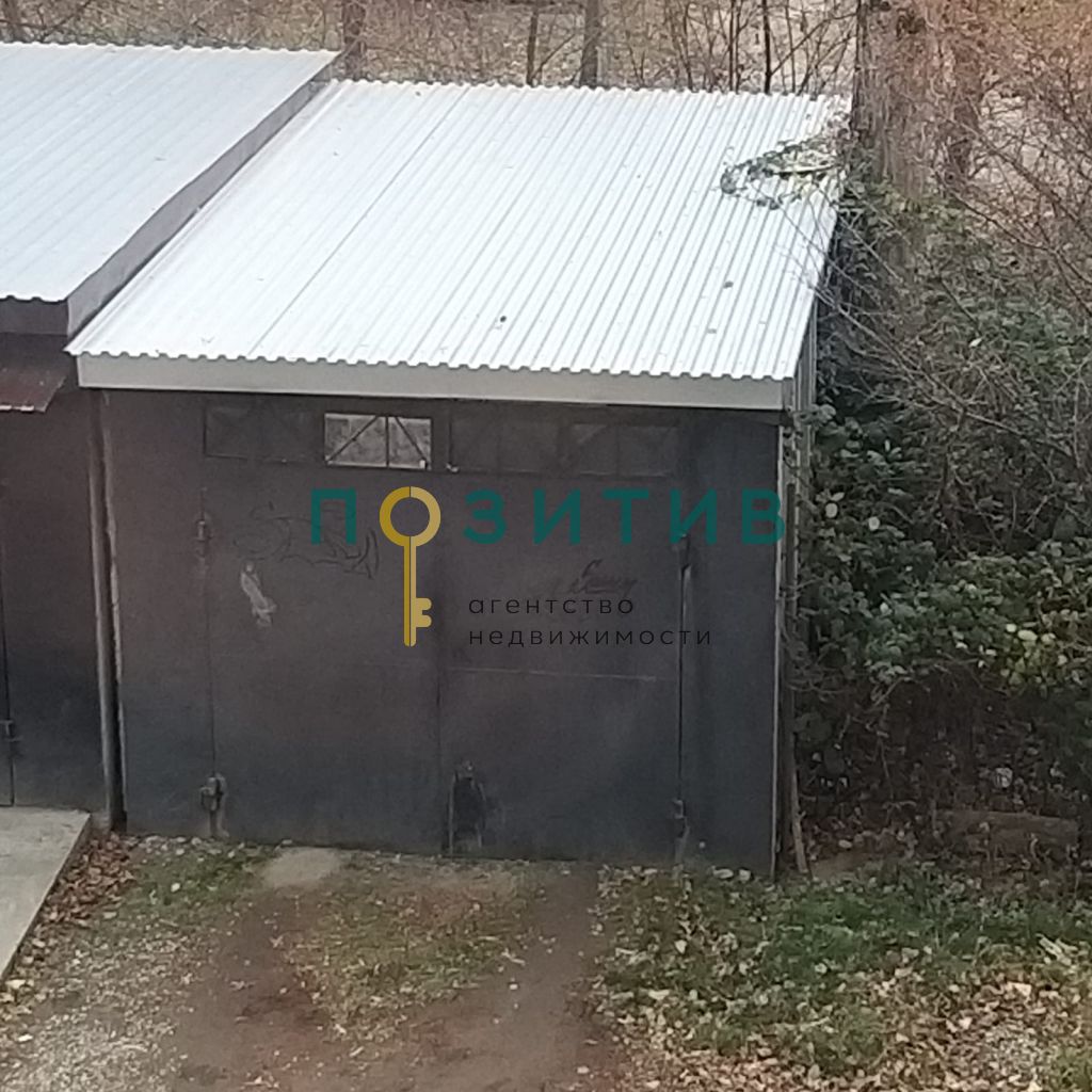 Продажа 2-комнатной квартиры, Пятигорск, Железнодорожная ул,  121