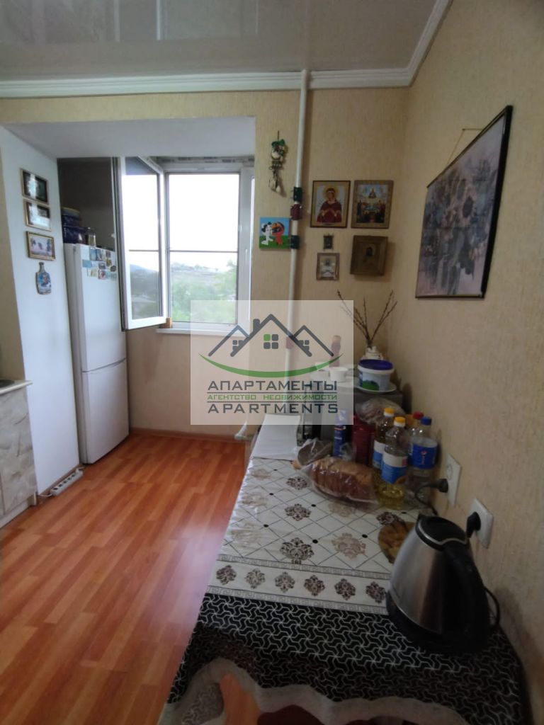 Продажа 1-комнатной квартиры, Кисловодск, Зеркальный пер,  21