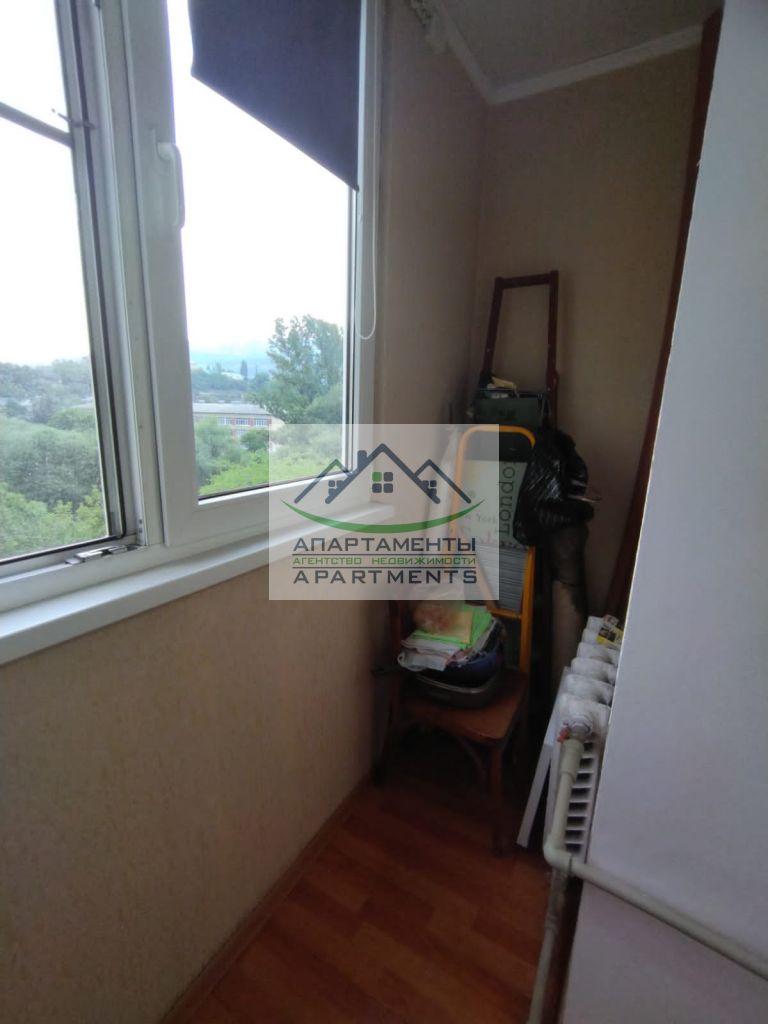 Продажа 1-комнатной квартиры, Кисловодск, Зеркальный пер,  21