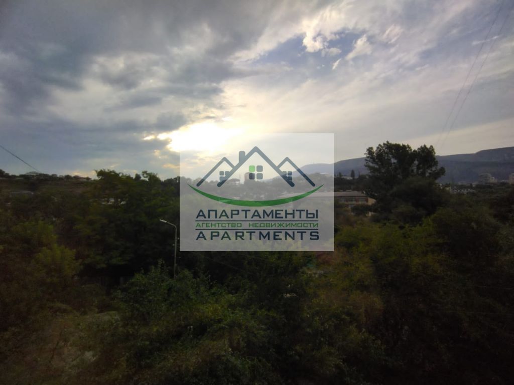 Продажа 1-комнатной квартиры, Кисловодск, Зеркальный пер,  21