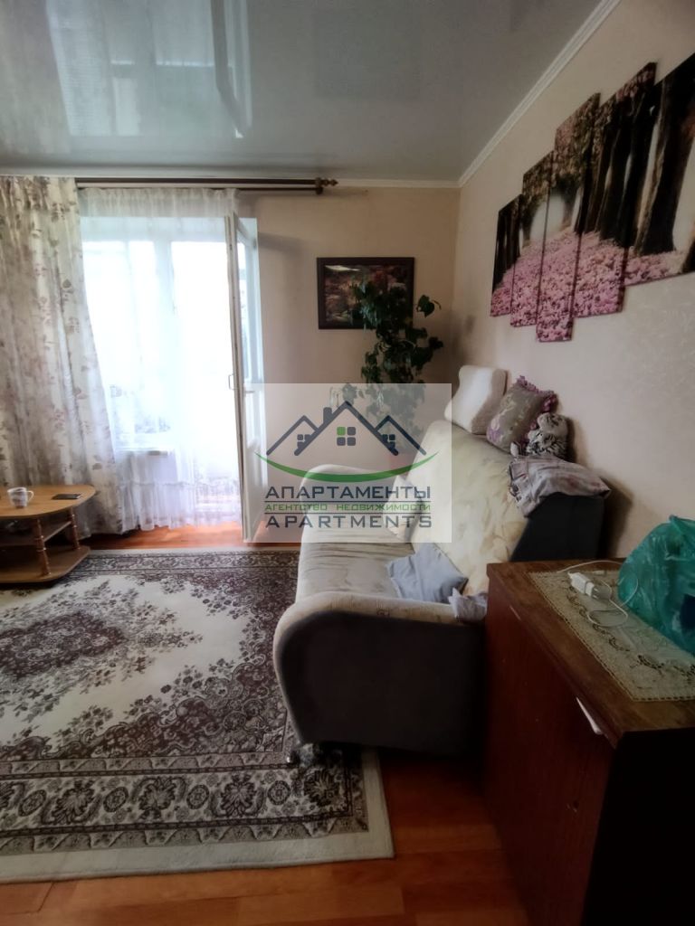 Продажа 1-комнатной квартиры, Кисловодск, Зеркальный пер,  21