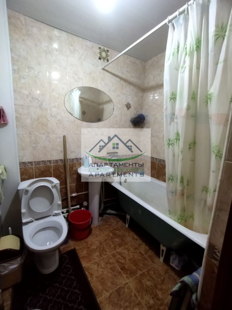 Продажа 1-комнатной квартиры, Кисловодск, Зеркальный пер,  21