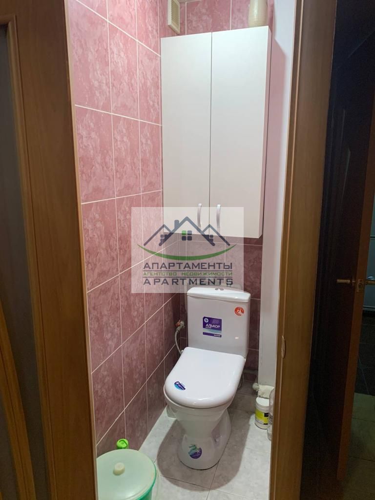 Продажа 3-комнатной квартиры, Кисловодск, Героев Медиков ул,  20