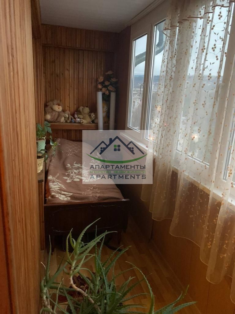 Продажа 3-комнатной квартиры, Кисловодск, Героев Медиков ул,  20