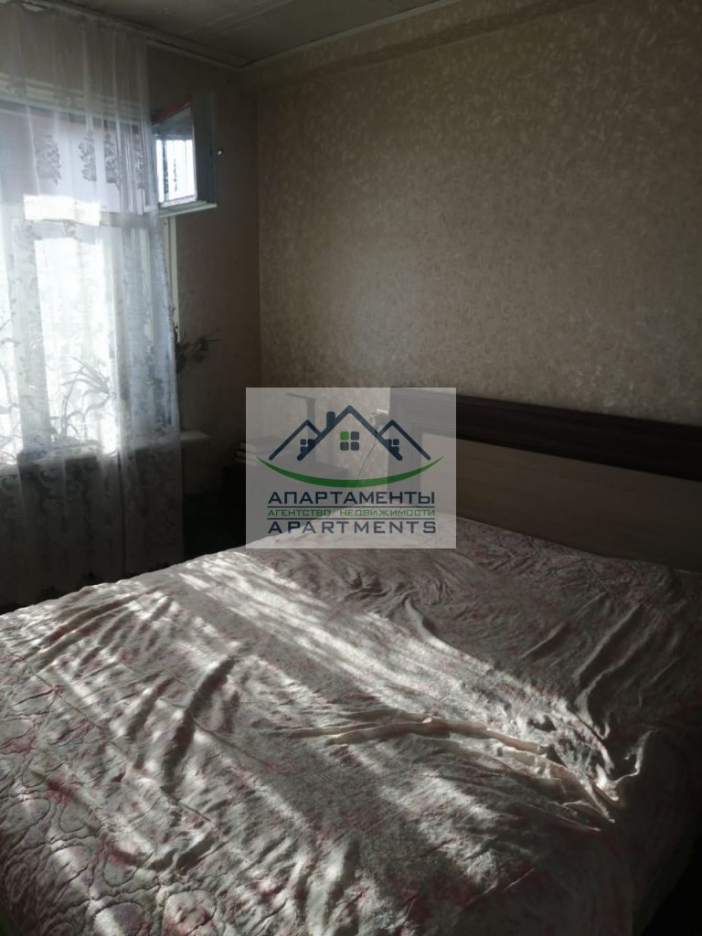 Продажа 3-комнатной квартиры, Кисловодск, Героев Медиков ул,  20