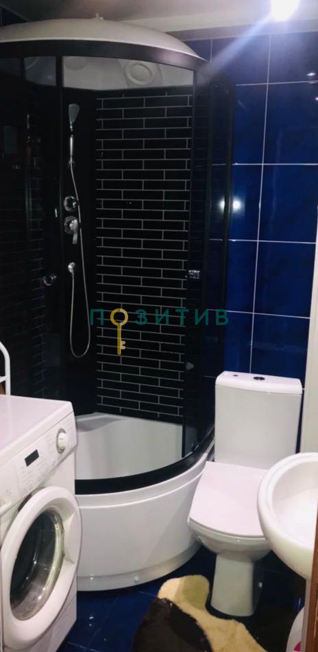 Продажа 2-комнатной квартиры, Пятигорск, Транзитная ул,  1