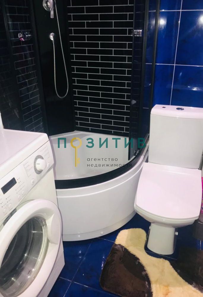 Продажа 2-комнатной квартиры, Пятигорск, Транзитная ул,  1