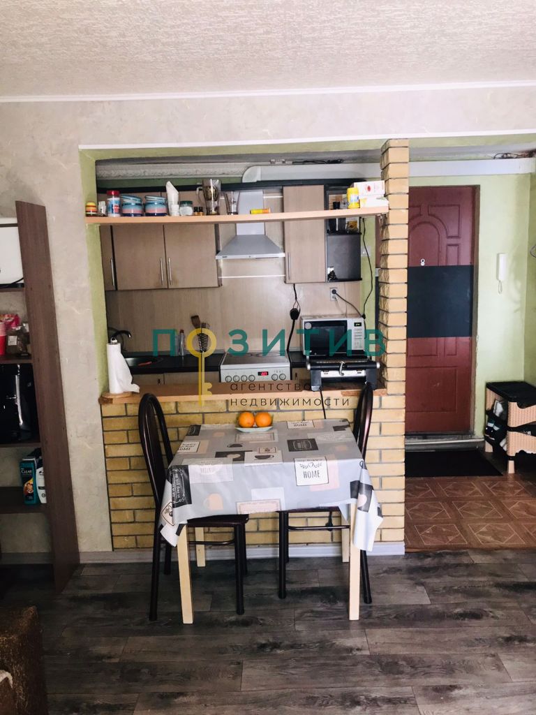 Продажа 2-комнатной квартиры, Пятигорск, Транзитная ул,  1