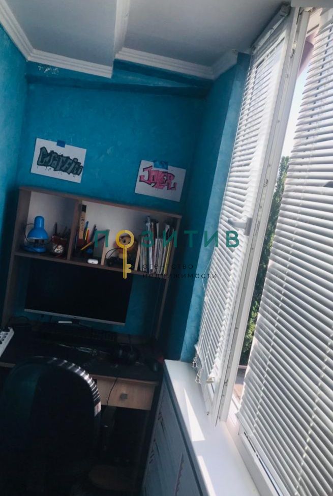 Продажа 2-комнатной квартиры, Пятигорск, Транзитная ул,  1