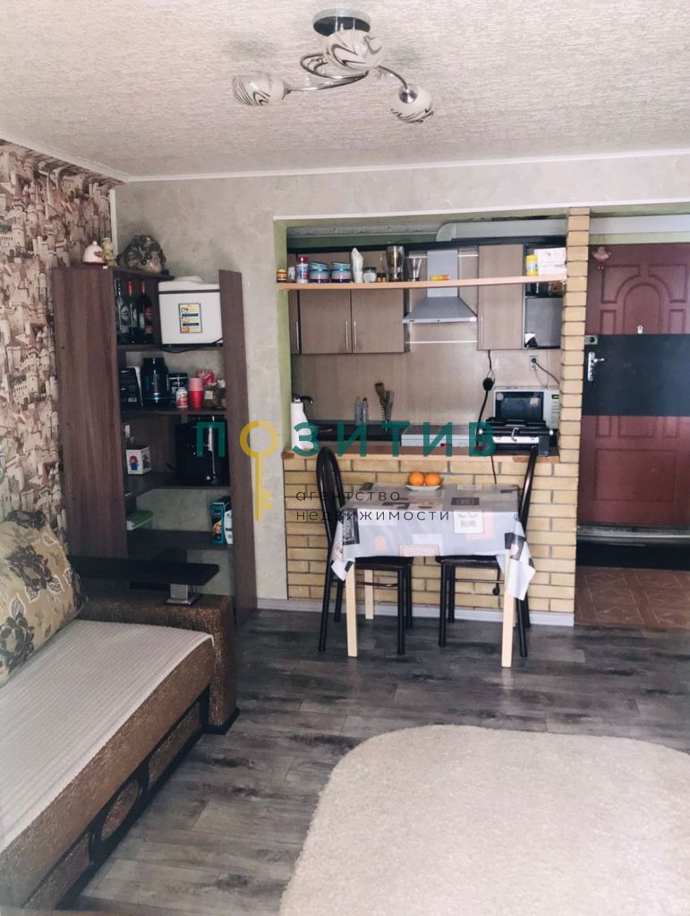 Продажа 2-комнатной квартиры, Пятигорск, Транзитная ул,  1