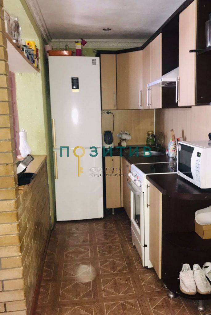 Продажа 2-комнатной квартиры, Пятигорск, Транзитная ул,  1