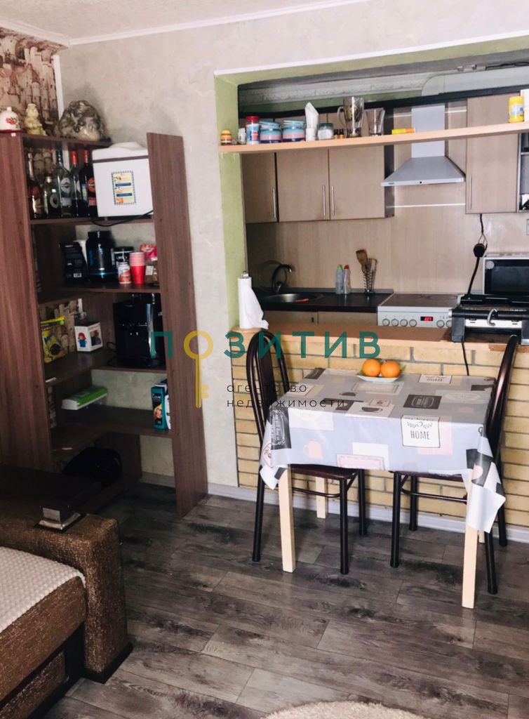 Продажа 2-комнатной квартиры, Пятигорск, Транзитная ул,  1