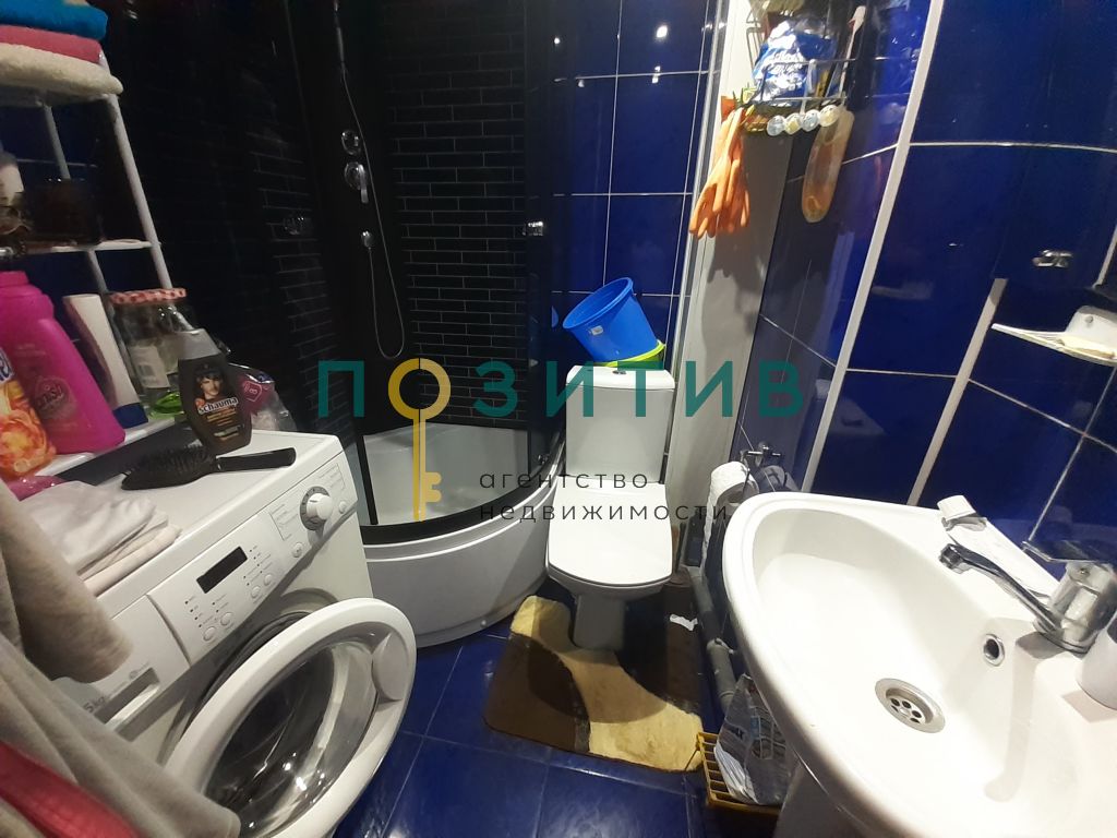 Продажа 2-комнатной квартиры, Пятигорск, Транзитная ул,  1