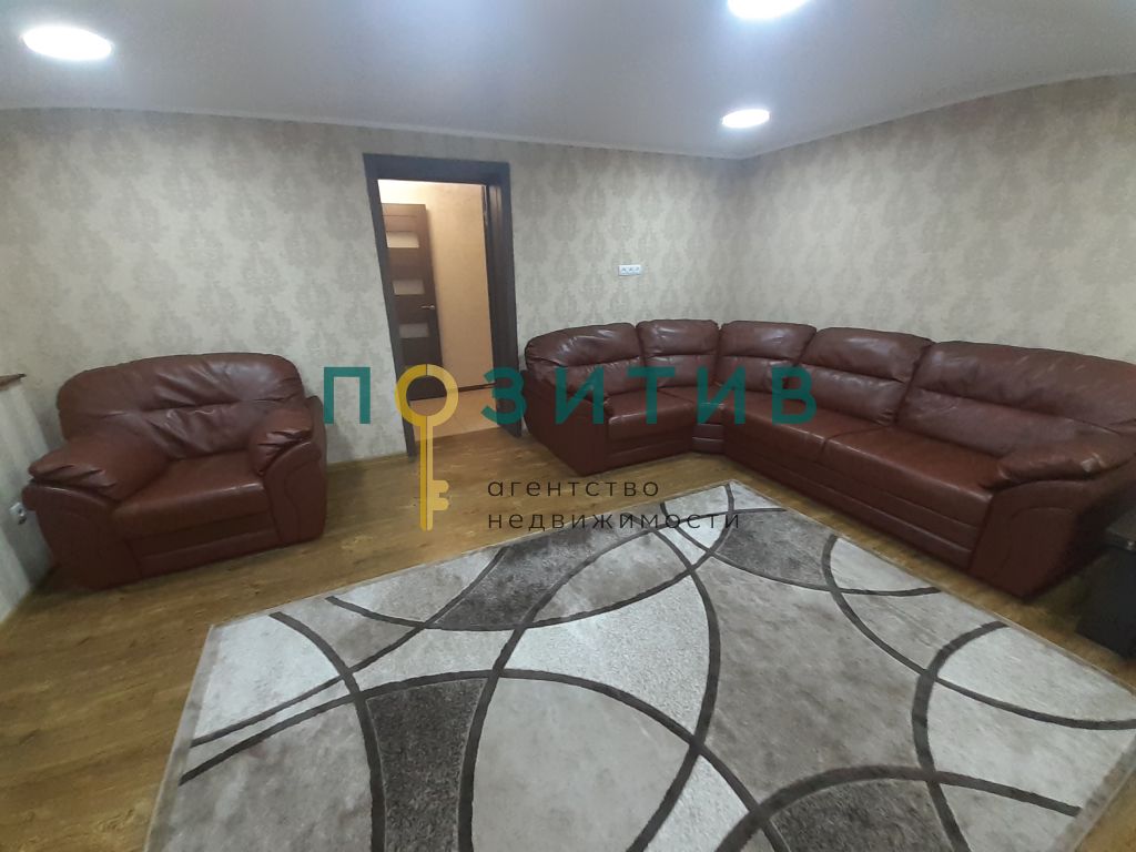 Продажа дома, 220м <sup>2</sup>, 8 сот., Пятигорск, Заречная ул