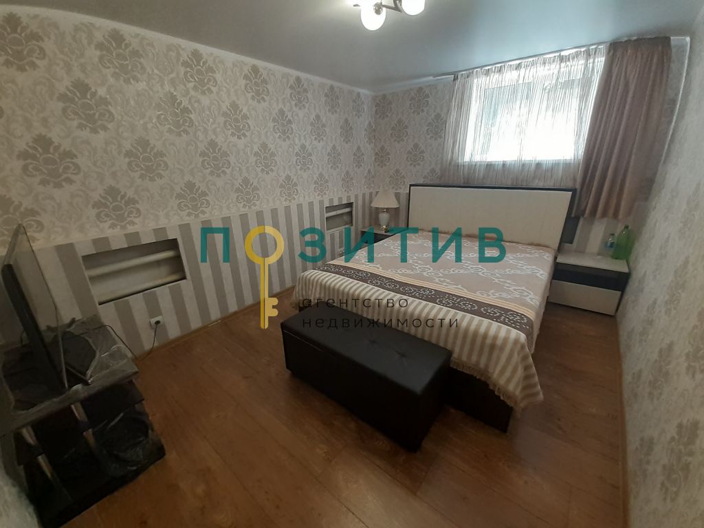 Продажа дома, 220м <sup>2</sup>, 8 сот., Пятигорск, Заречная ул