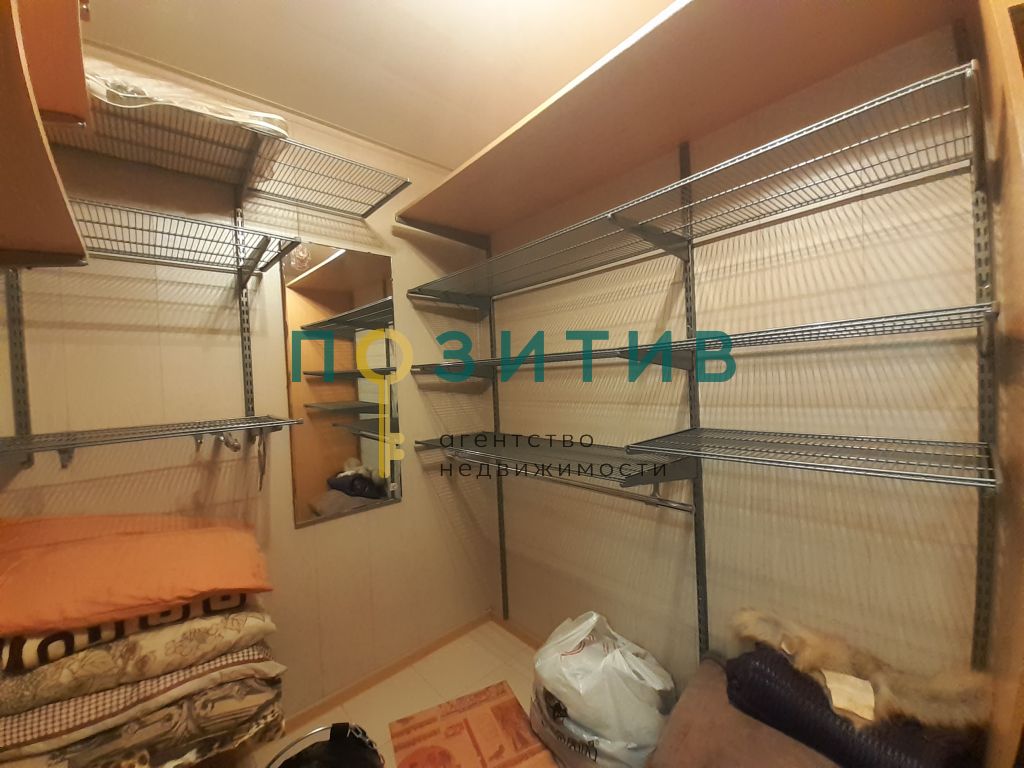 Продажа дома, 220м <sup>2</sup>, 8 сот., Пятигорск, Заречная ул