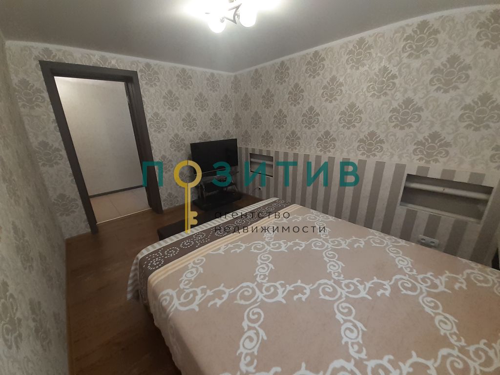 Продажа дома, 220м <sup>2</sup>, 8 сот., Пятигорск, Заречная ул