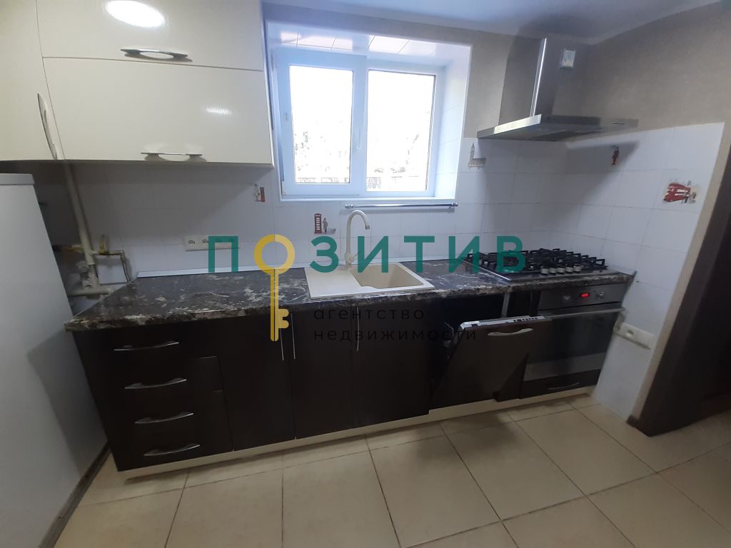 Продажа дома, 220м <sup>2</sup>, 8 сот., Пятигорск, Заречная ул