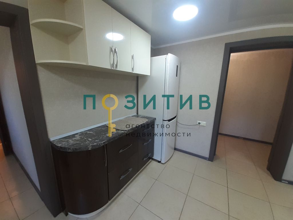 Продажа дома, 220м <sup>2</sup>, 8 сот., Пятигорск, Заречная ул