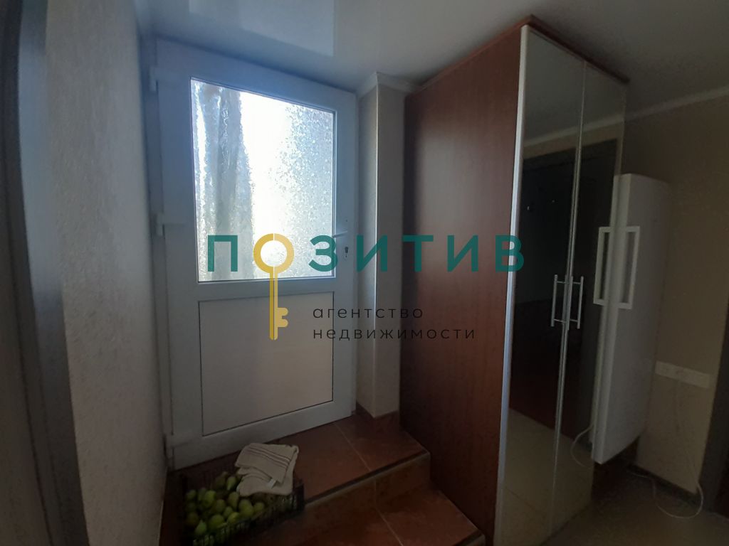 Продажа дома, 220м <sup>2</sup>, 8 сот., Пятигорск, Заречная ул