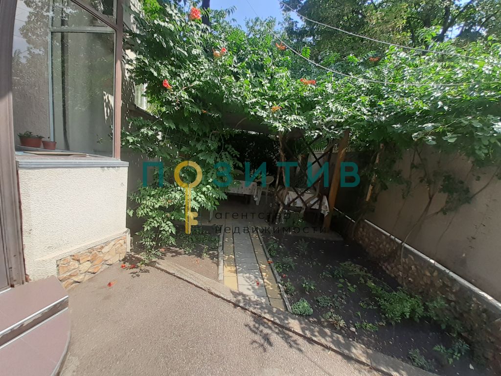 Продажа дома, 220м <sup>2</sup>, 8 сот., Пятигорск, Заречная ул