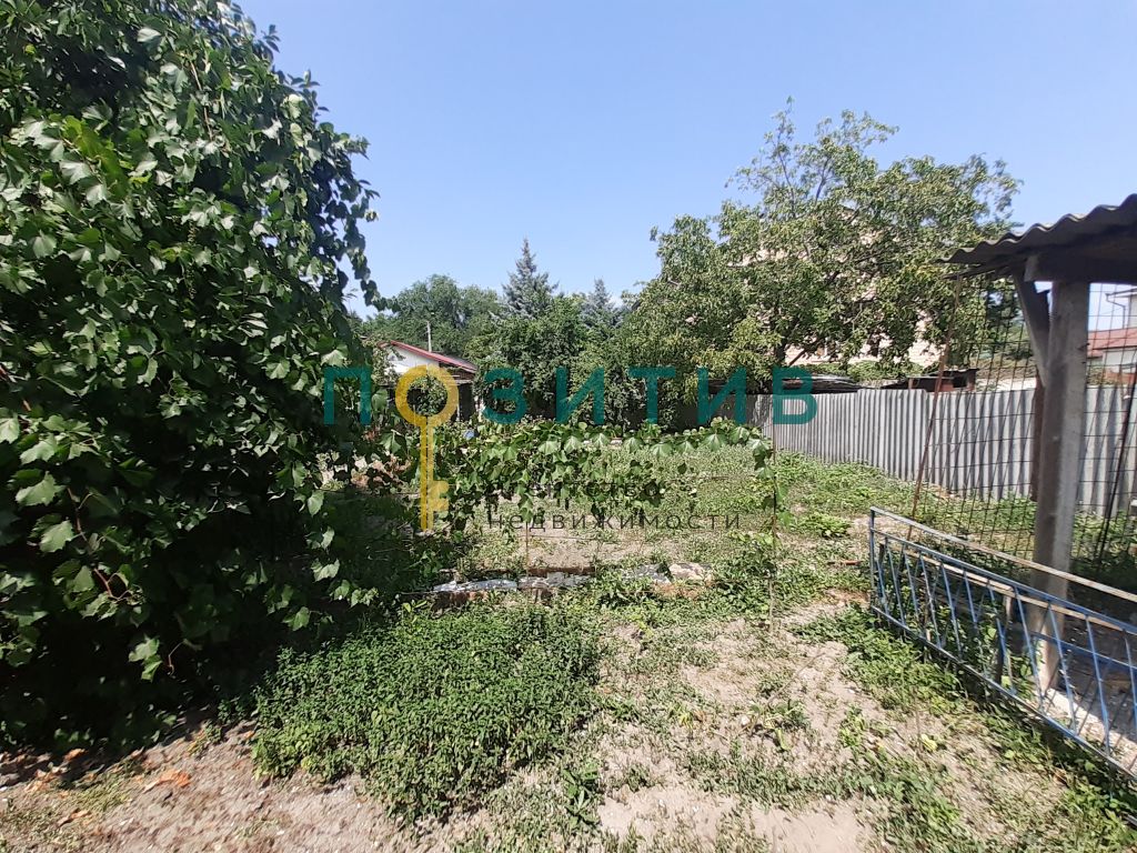 Продажа дома, 220м <sup>2</sup>, 8 сот., Пятигорск, Заречная ул