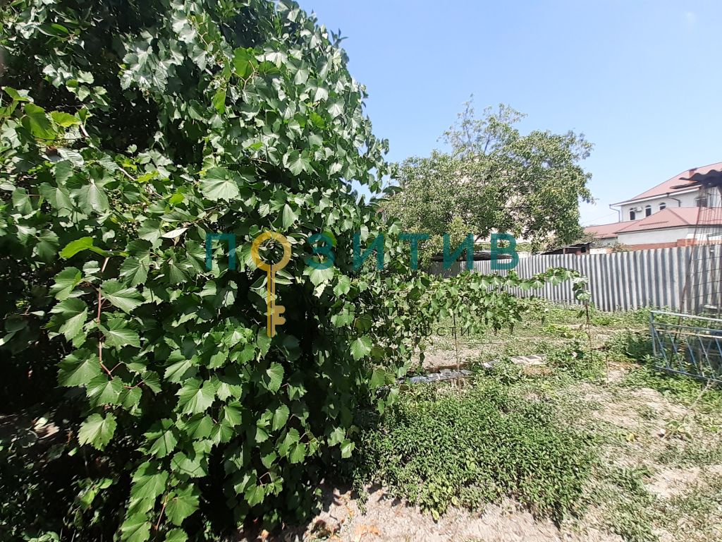 Продажа дома, 220м <sup>2</sup>, 8 сот., Пятигорск, Заречная ул