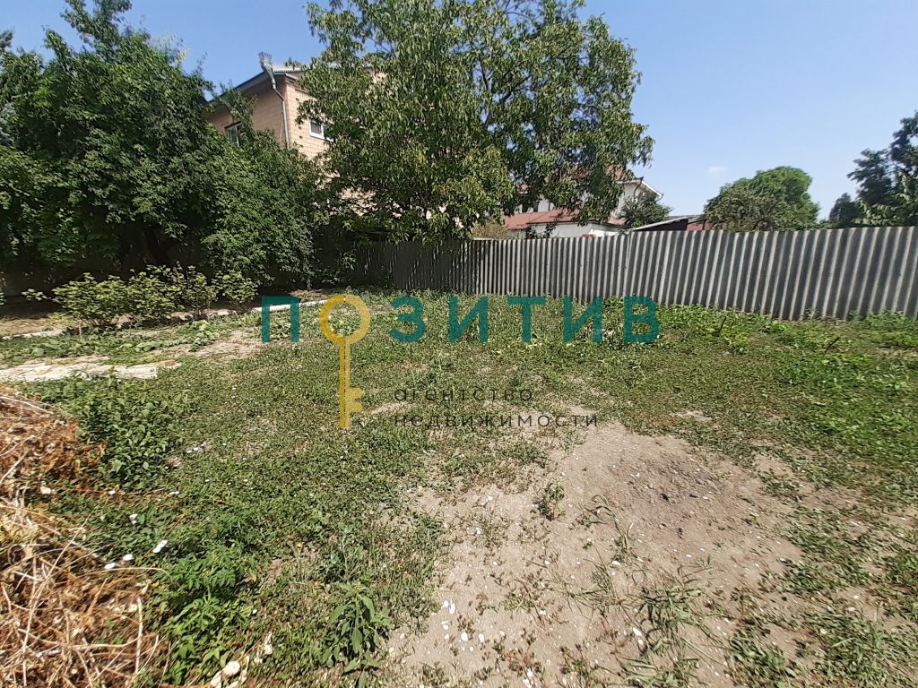 Продажа дома, 220м <sup>2</sup>, 8 сот., Пятигорск, Заречная ул