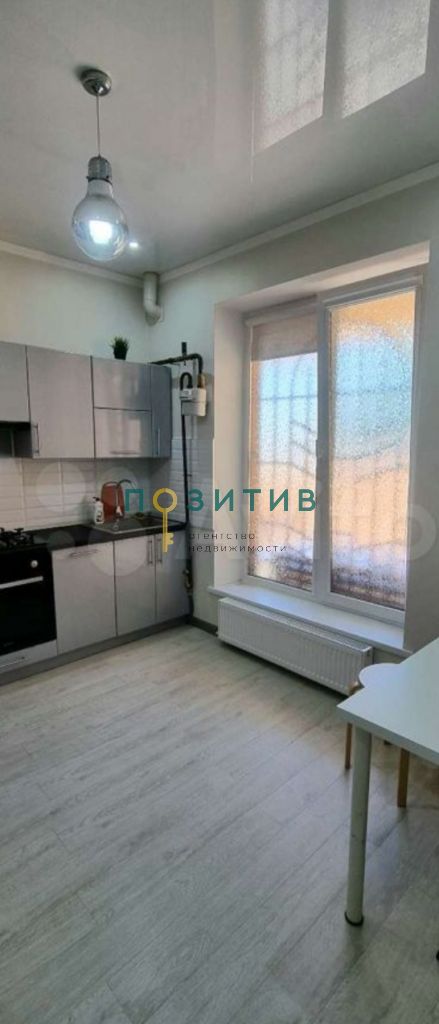 Продажа 3-комнатной квартиры, Пятигорск, Нежнова ул,  61