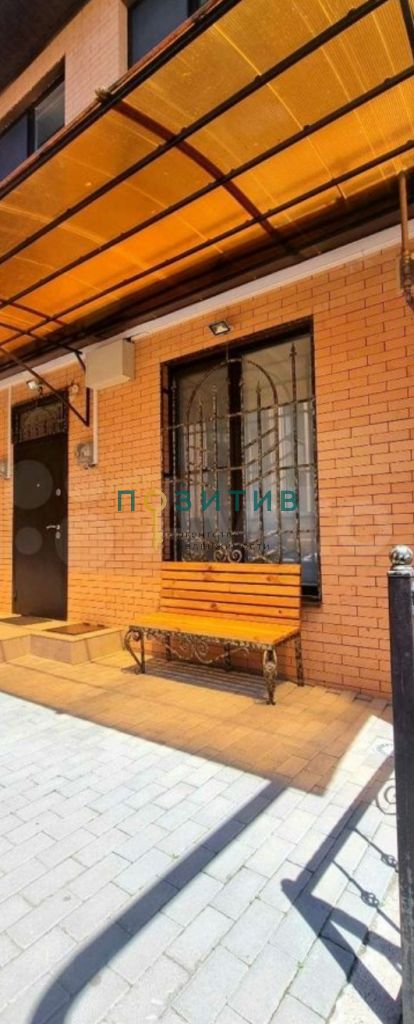 Продажа 3-комнатной квартиры, Пятигорск, Нежнова ул,  61