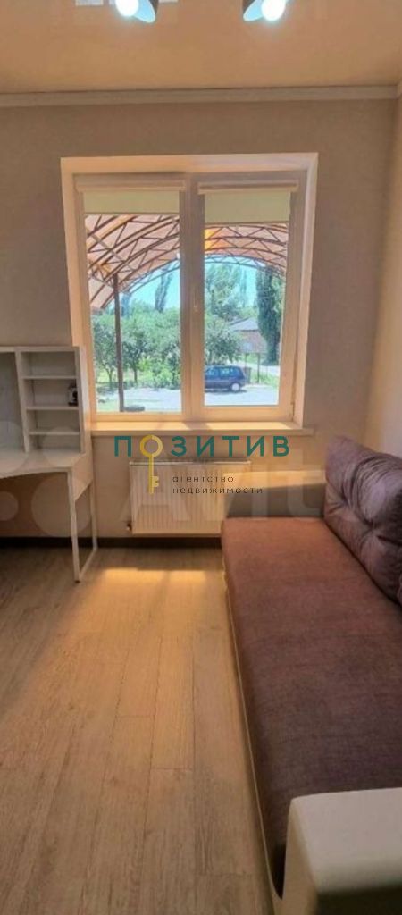 Продажа 3-комнатной квартиры, Пятигорск, Нежнова ул,  61