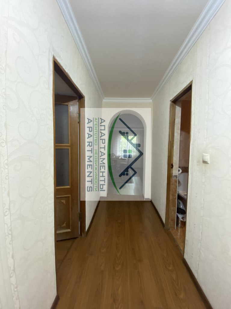 Продажа дома, 70м <sup>2</sup>, 5 сот., Пятигорск, Прогресса ул,  50